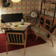 Image for article titled Let Me Take You On a Tour of IKEA's Bizarre Corporate Museum